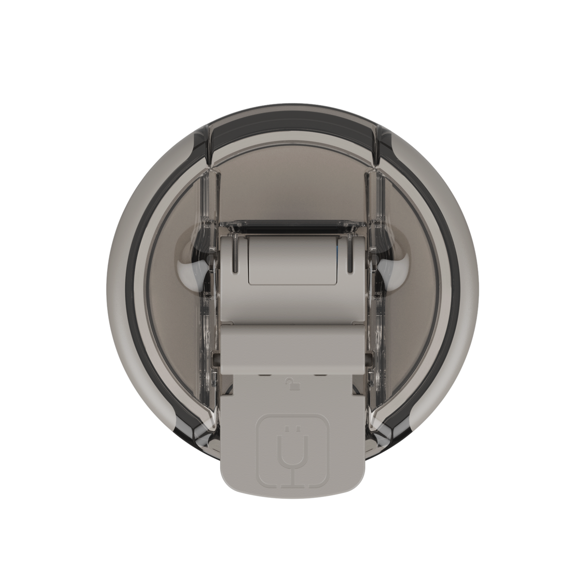 trio-v2-octalock-lids-k5 Octalock-Lid-Trio-Duo-Mocha.png