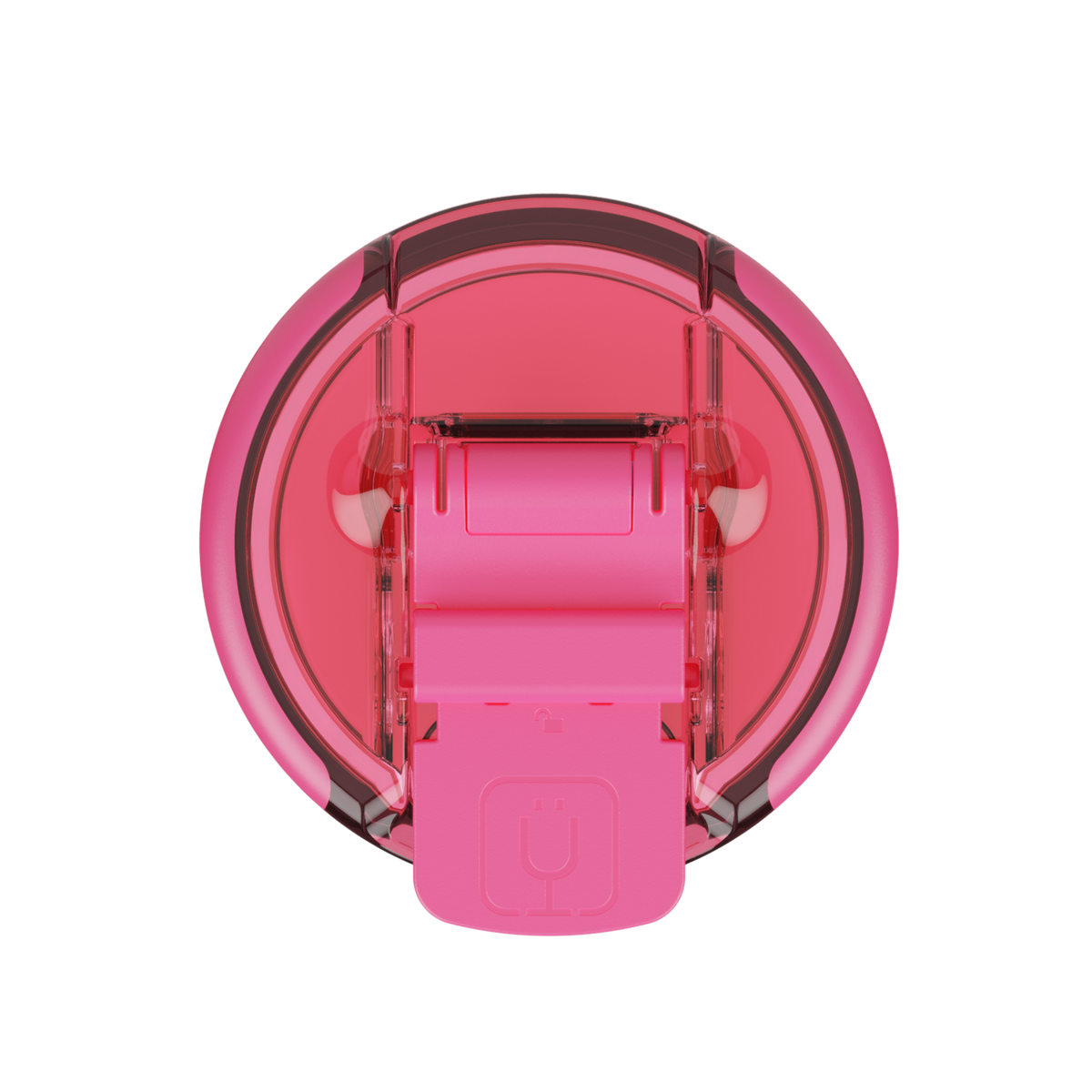 trio-v2-octalock-lids-k5 Octalock-Lid-Trio-Duo-NeonPink.png