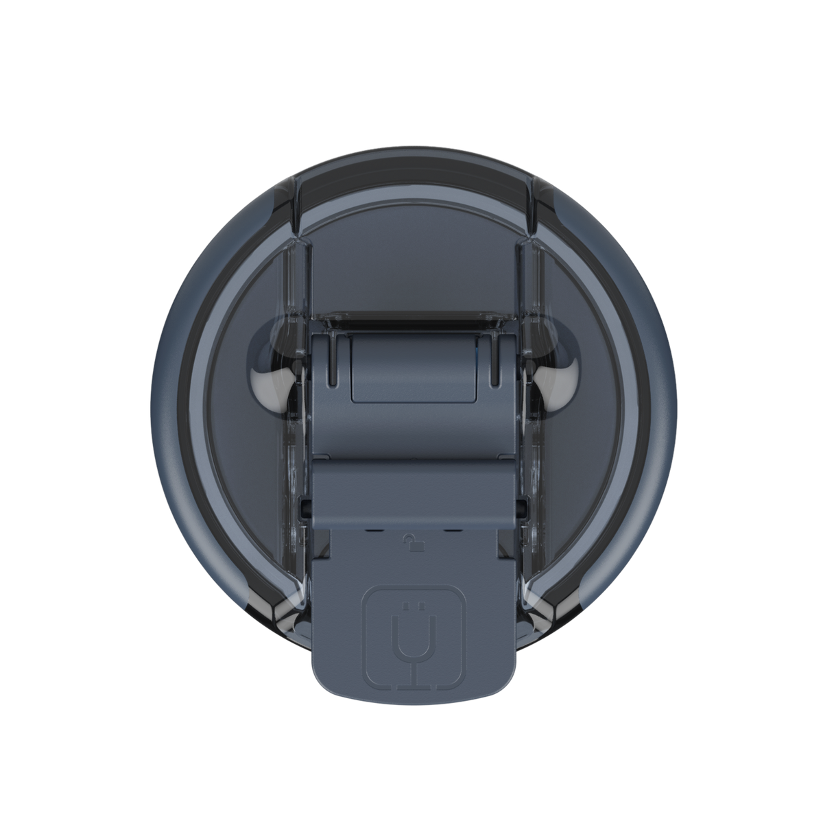 trio-v2-octalock-lids-k5 Octalock-Lid-Trio-Duo-NightfallBlue.png
