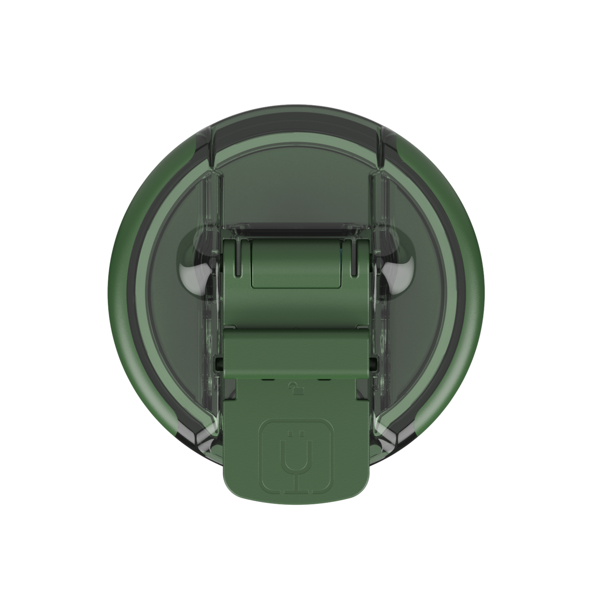 trio-v2-octalock-lids-k5 Octalock-Lid-Trio-Duo-ODGreen.png