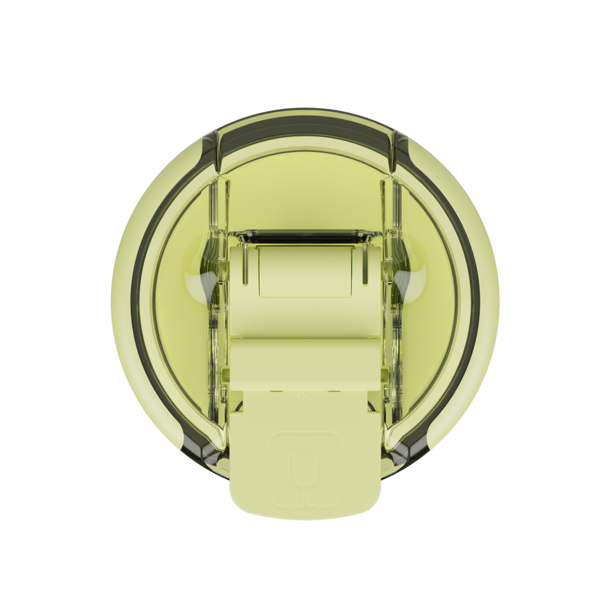 trio-v2-octalock-lids-k5 Octalock-Lid-Trio-Duo-PricklyPear.png