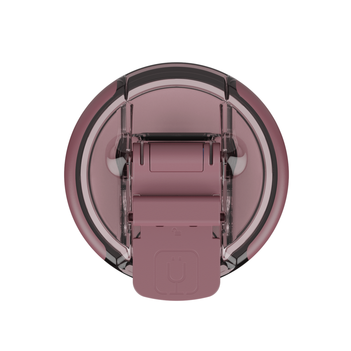 trio-v2-octalock-lids-k5 Octalock-Lid-Trio-Duo-RoseTaupe.png
