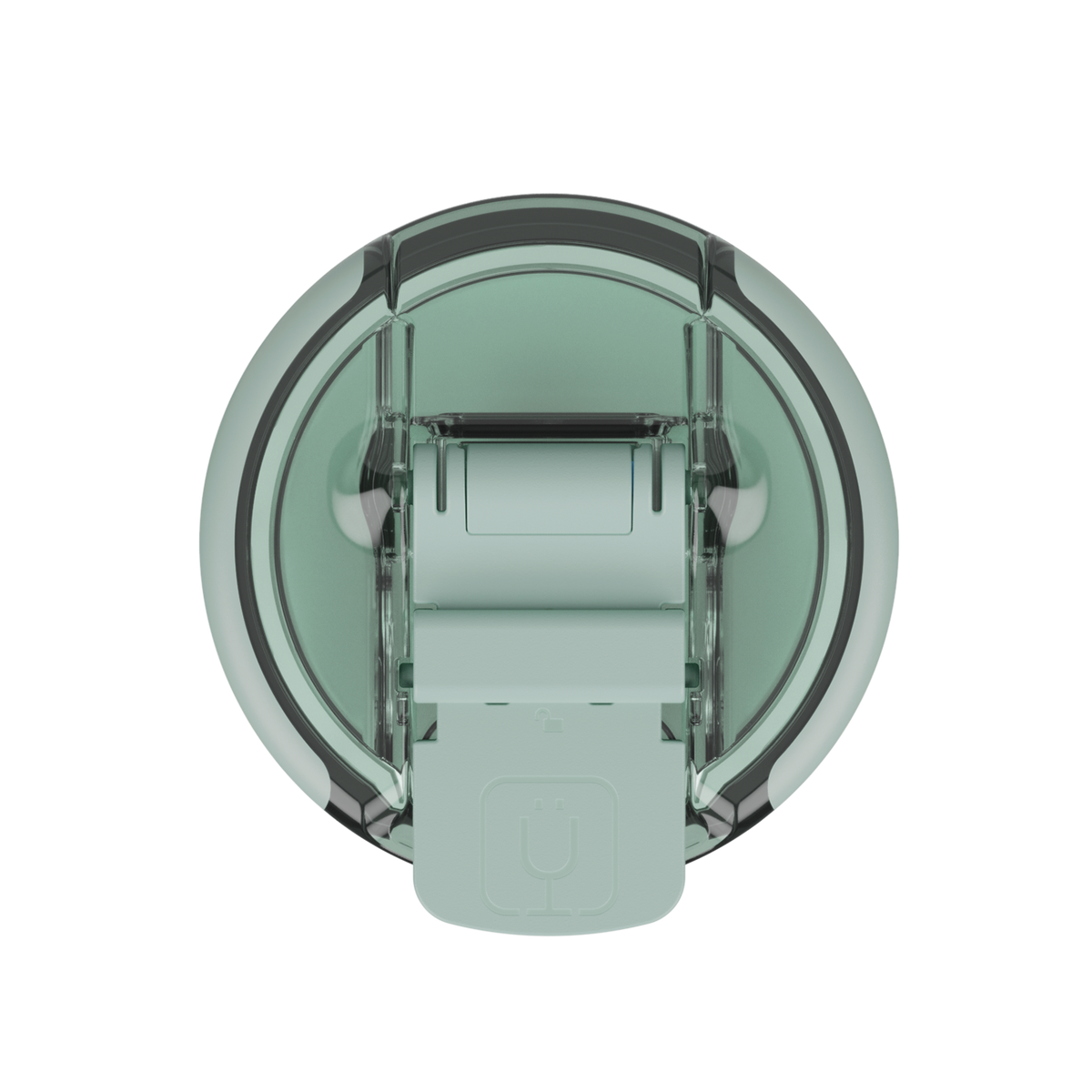 trio-v2-octalock-lids-k5 Octalock-Lid-Trio-Duo-Sage.png