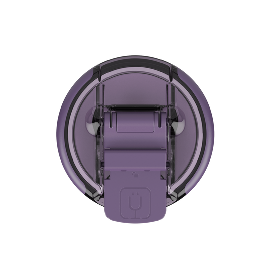 uncork-d-octalocktm-lid-14oz-dark-aura-t9 Octalock-Lid-Uncorkd-DarkAura.png