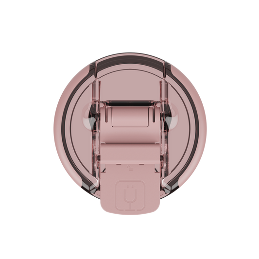 uncork-d-octalocktm-lid-14oz-glitter-rose-gold-f6 Octalock-Lid-Uncorkd-GlitterRoseGold.png