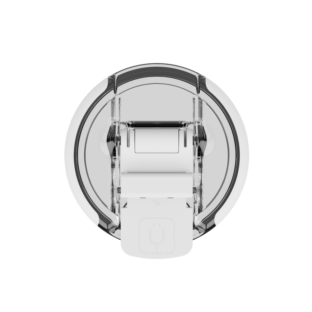 uncork-d-octalocktm-lid-14oz-glitter-white-q6 Octalock-Lid-Uncorkd-GlitterWhite.png