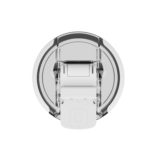 uncork-d-octalocktm-lid-14oz-glitter-white-q6 Octalock-Lid-Uncorkd-GlitterWhite.png