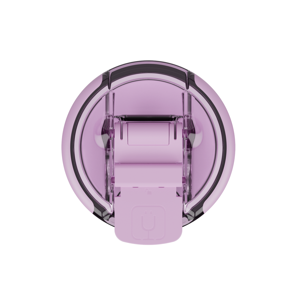 uncork-d-octalocktm-lid-14oz-lavender-y7 Octalock-Lid-Uncorkd-Lavender.png