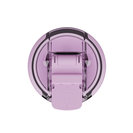 uncork-d-octalocktm-lid-14oz-lavender-m6 Octalock-Lid-Uncorkd-Lavender.png
