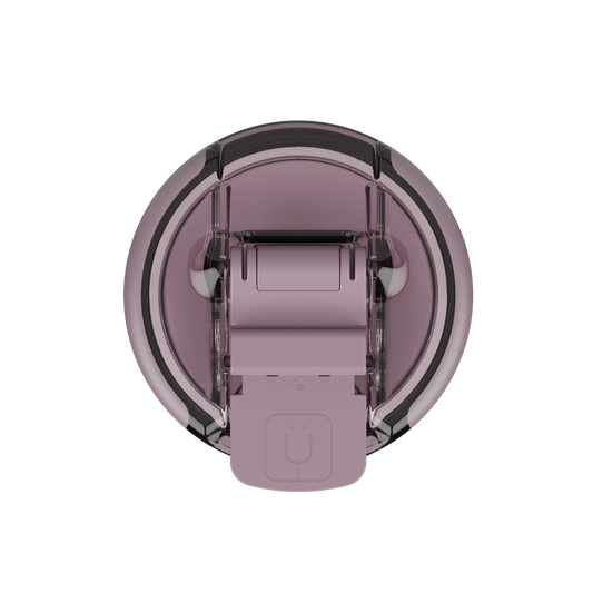 uncork-d-octalocktm-lid-14oz-lilac-dusk-f8 Octalock-Lid-Uncorkd-LilacDusk.png