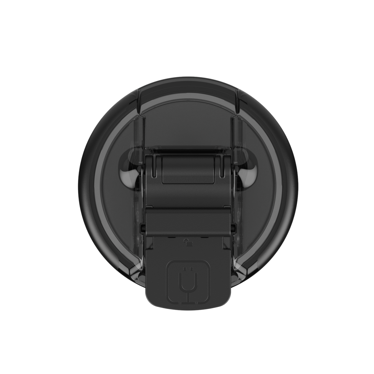 uncork-d-octalocktm-lid-14oz-matte-black-x5 Octalock-Lid-Uncorkd-MatteBlack.png