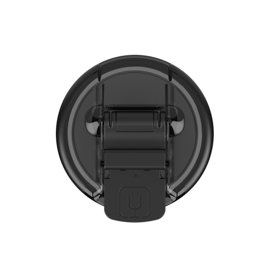uncork-d-octalocktm-lid-14oz-matte-black-x5 Octalock-Lid-Uncorkd-MatteBlack.png