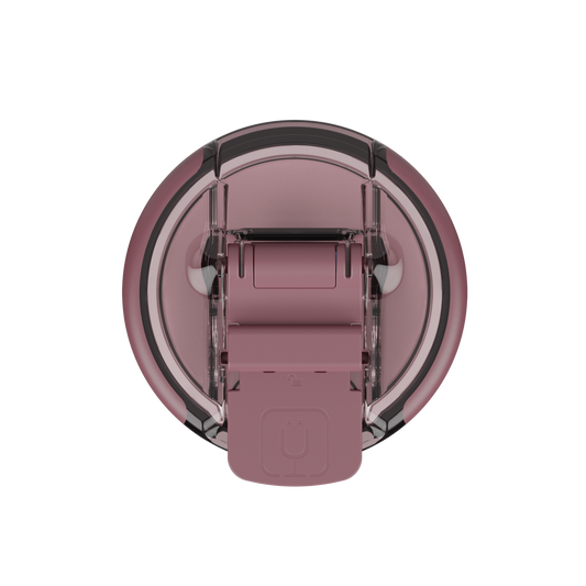 uncork-d-octalocktm-lid-14oz-rose-taupe-w1 Octalock-Lid-Uncorkd-RoseTaupe.png