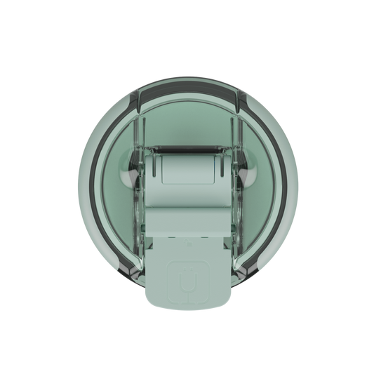 uncork-d-octalocktm-lid-14oz-sage-q6 Octalock-Lid-Uncorkd-Sage.png