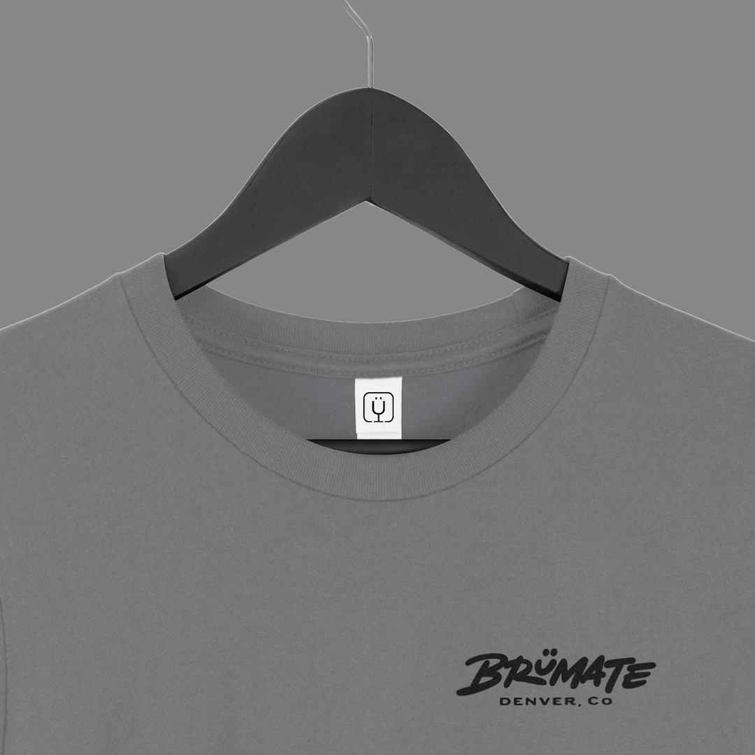 hand-me-a-bru-tee-gray-j1 PS-Premium-Hanging-TShirt-gray.png