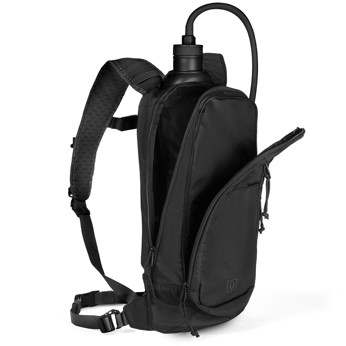 paragon-hydration-pack-s3 Paragon_Black_Anatomy.png