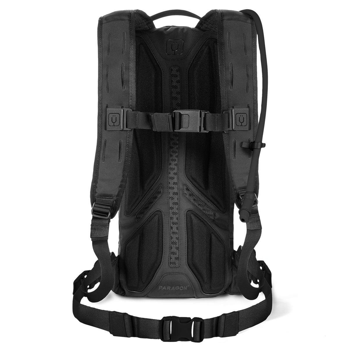 paragon-hydration-pack-s3 Paragon_Black_Back.png