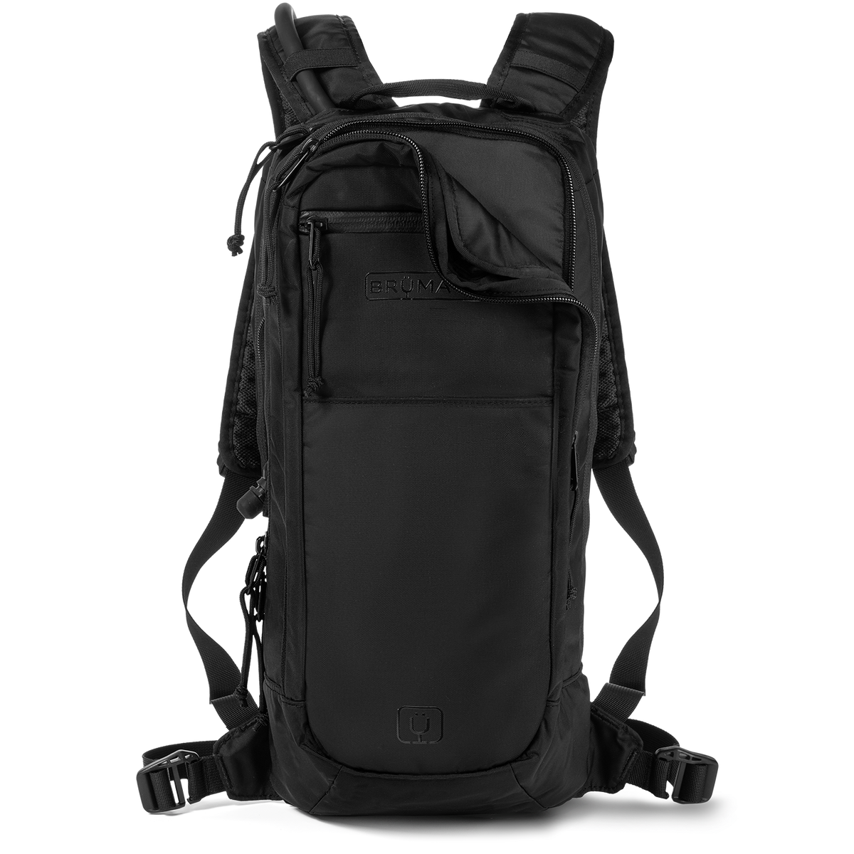 paragon-hydration-pack-s3 Paragon_Black_Front.png