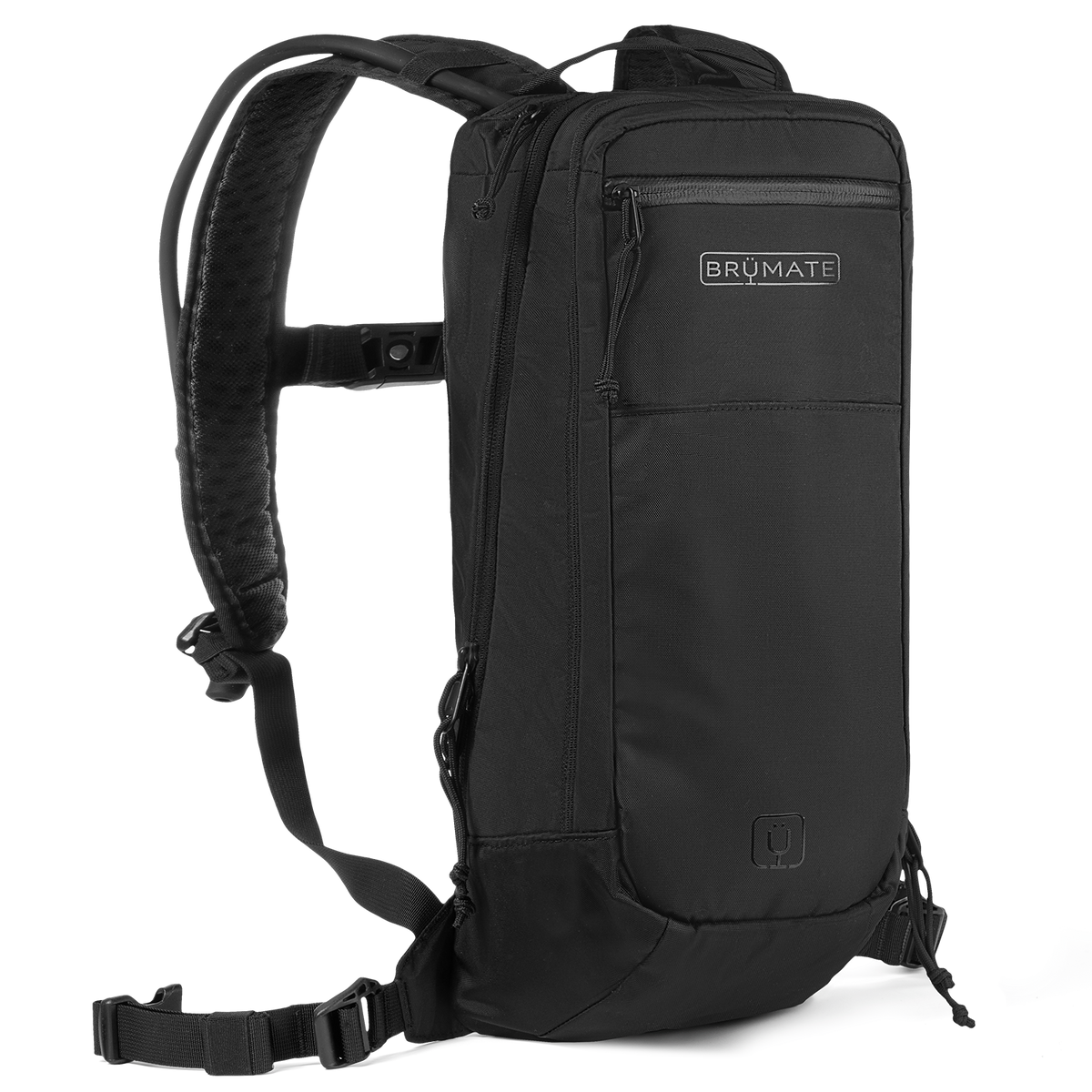 paragon-hydration-pack-s3 Paragon_Black_Hero.png