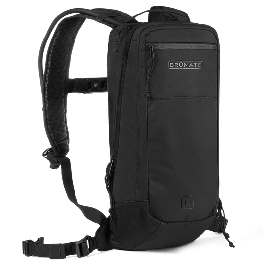 paragon-hydration-pack-s3 Paragon_Black_Hero.png