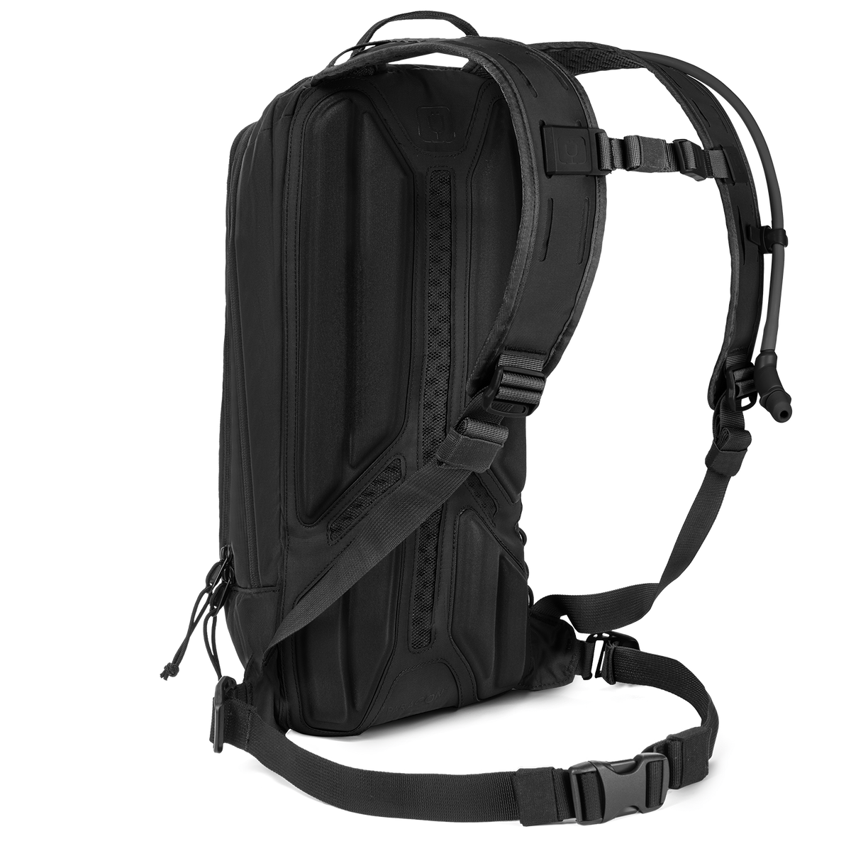 paragon-hydration-pack-s3 Paragon_Black_Quarter.png