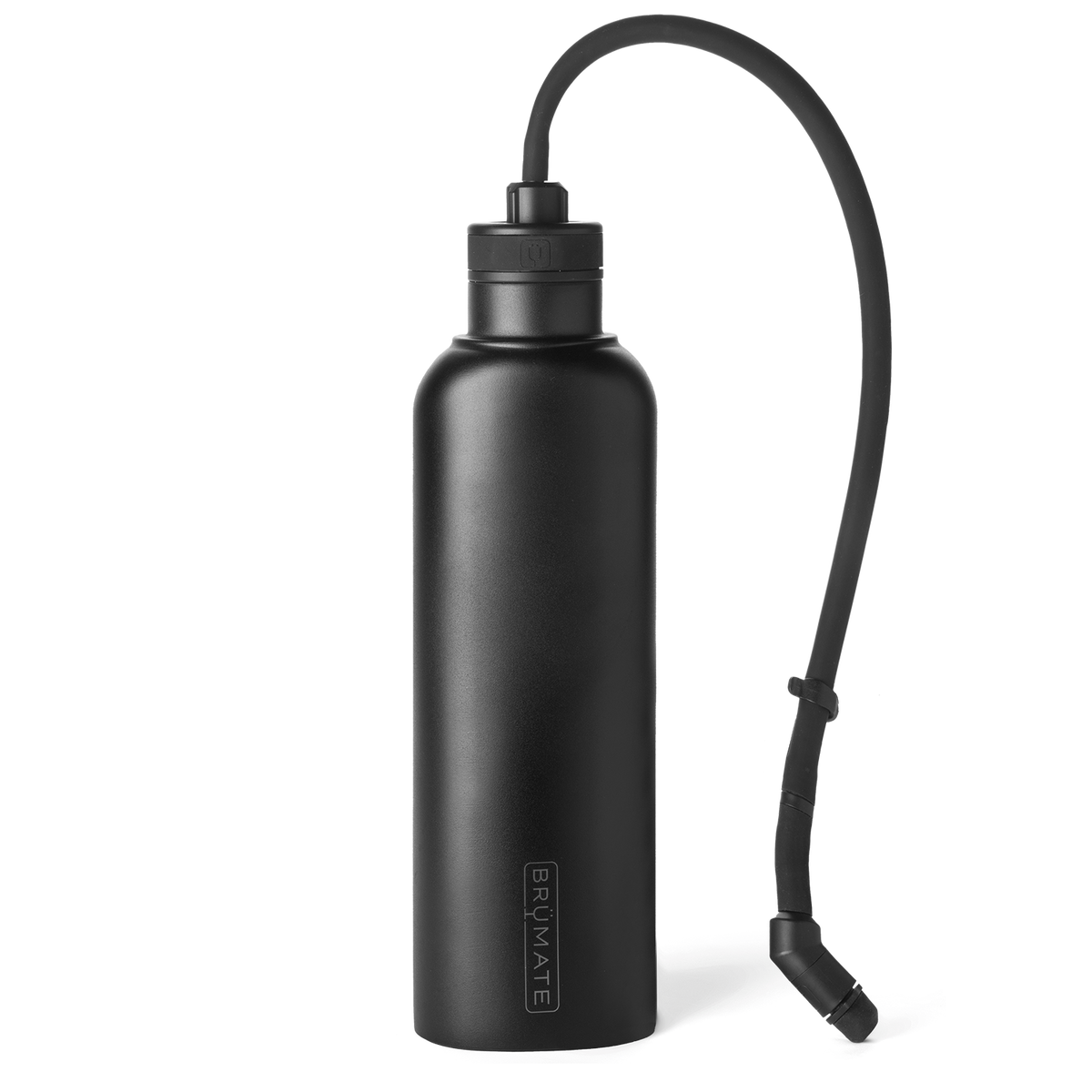 paragon-hydration-pack-s3 Paragon_Black_Reservoir_81da58f3-b26d-4da8-ba1d-aaa6fc24ec3b.png