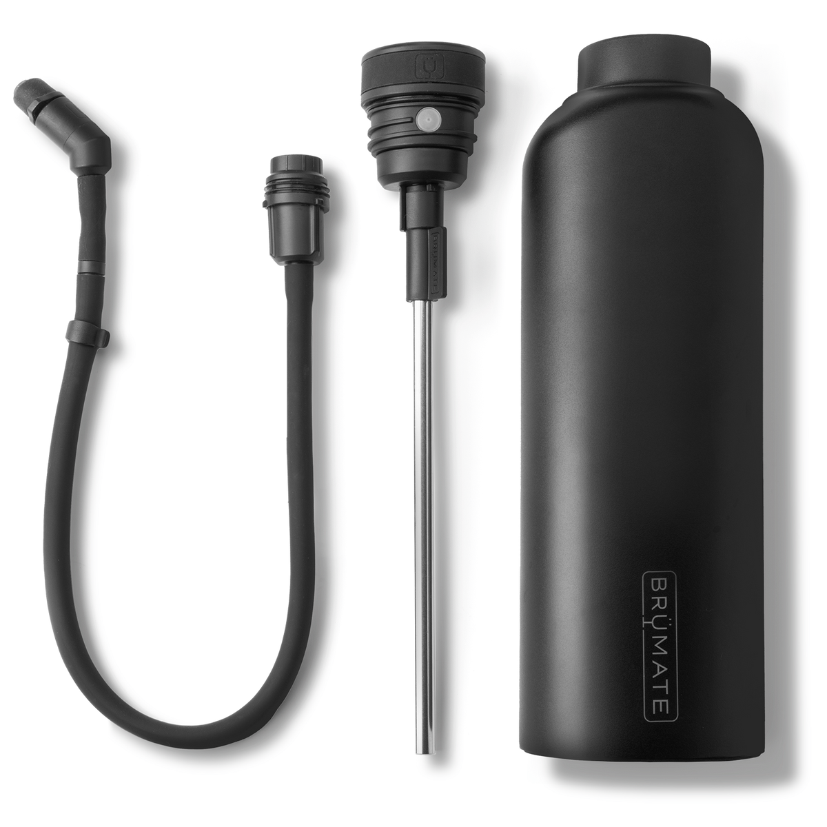 paragon-hydration-system-40oz-matte-black-u7 Paragon_Black_Reservoir_Anatomy.png