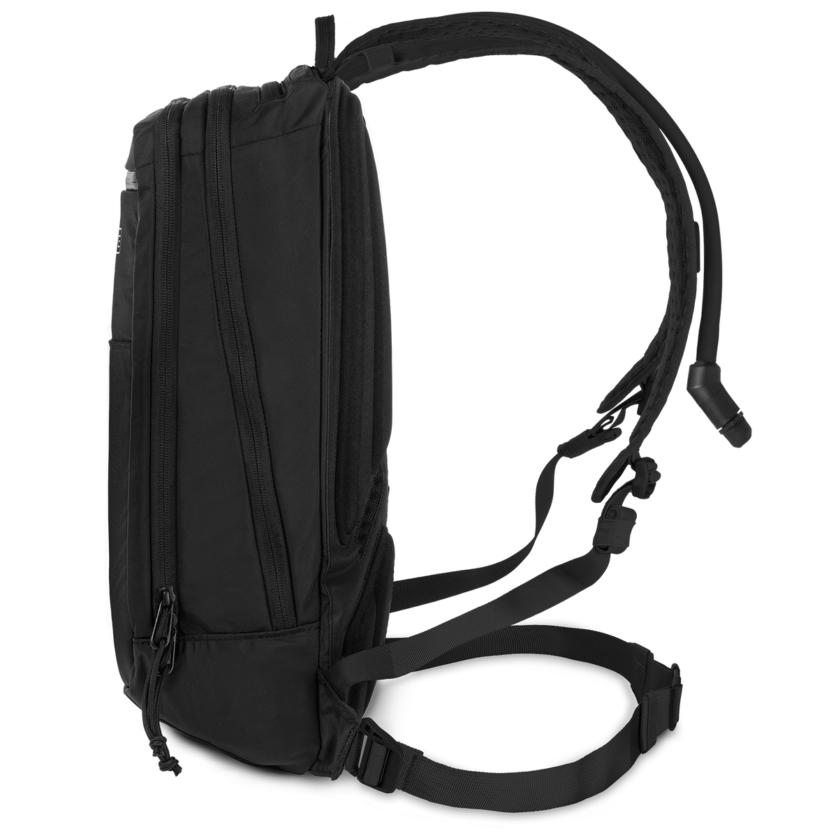 paragon-hydration-pack-s3 Paragon_Black_Side.png