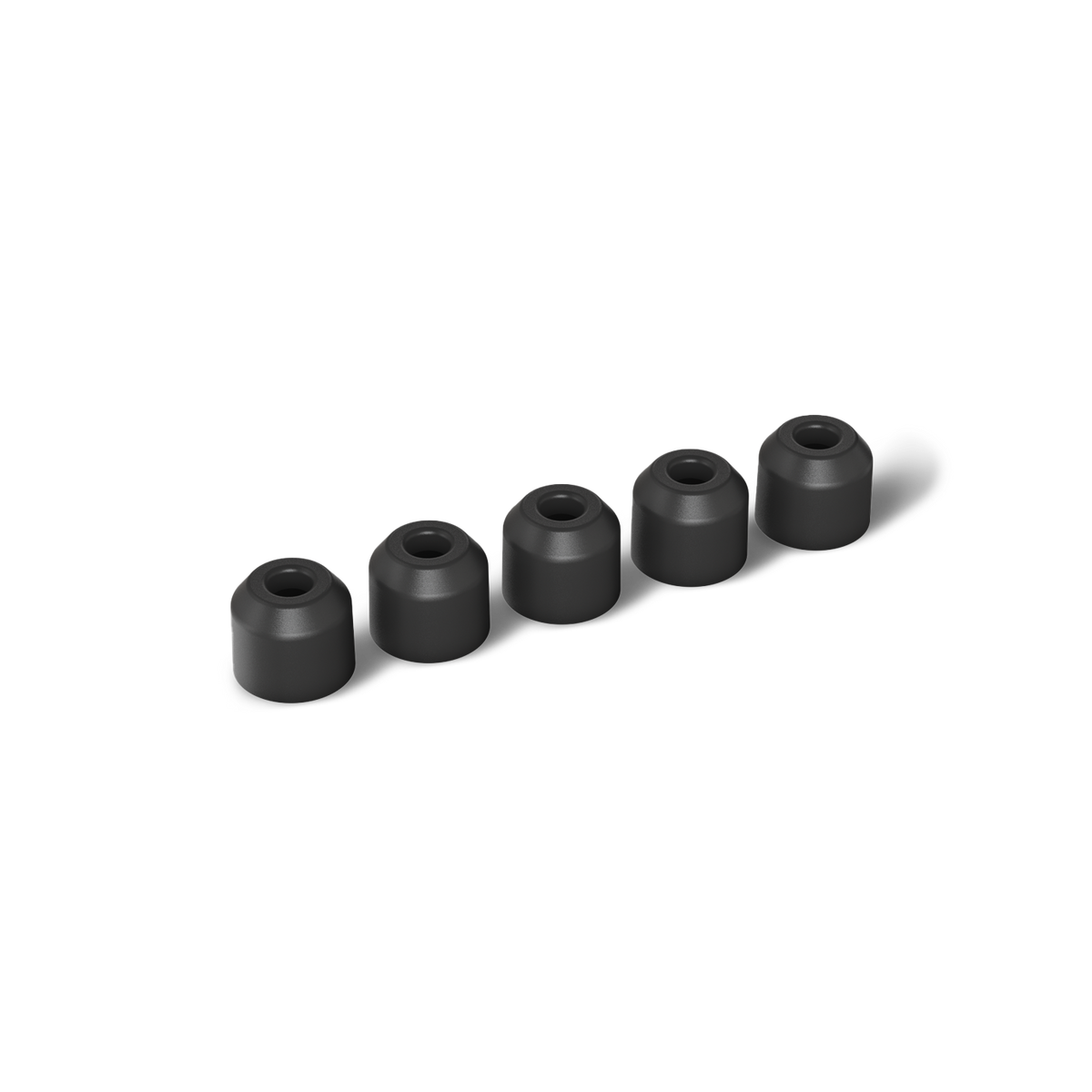 paragon-replacement-mouth-piece-y8 Paragon_Black_SipValve_1.png