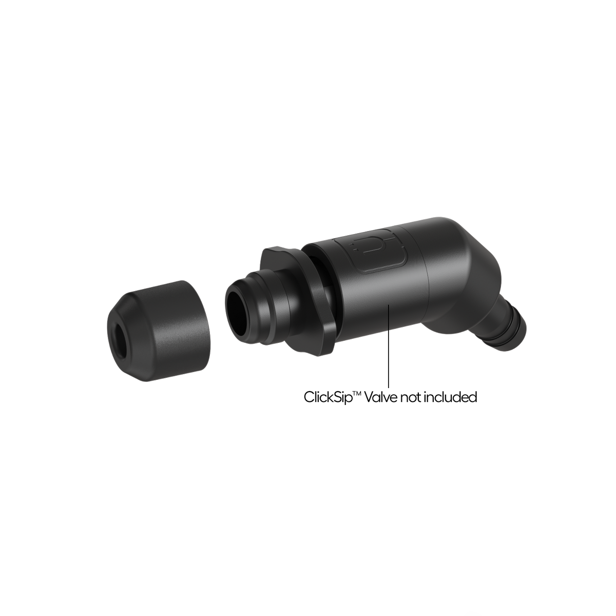 paragon-replacement-mouth-piece-y8 Paragon_Black_SipValve_2.png