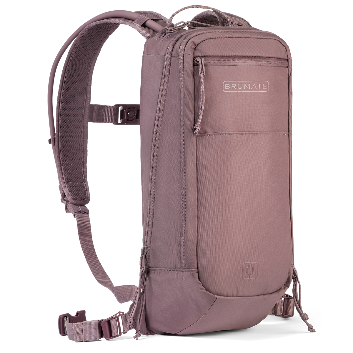 paragon-hydration-pack-s3 Paragon_RoseTaupe_Hero.png
