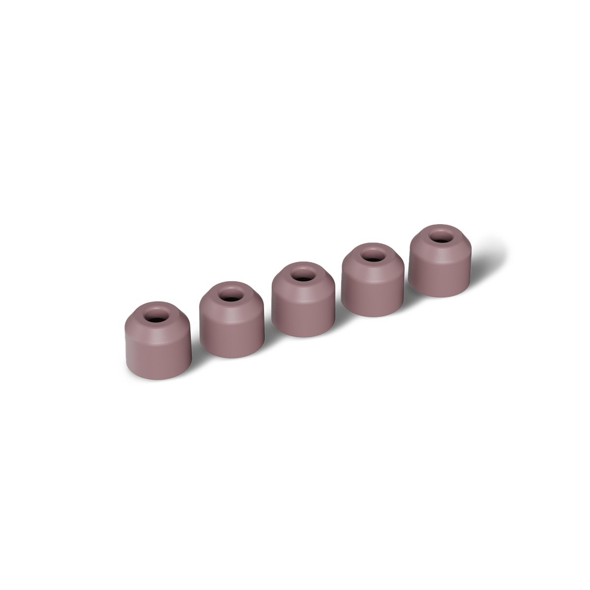 paragon-replacement-mouth-piece-y8 Paragon_RoseTaupe_SipValve_1.png