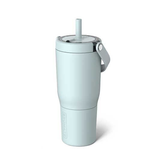 resa-25oz-f9 Resa-25-BlueAgave.png