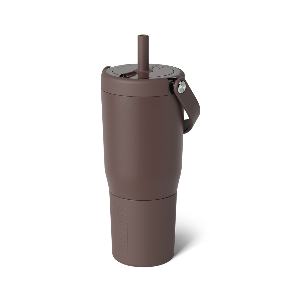 resa-25oz-f9 Resa-25-Java.png
