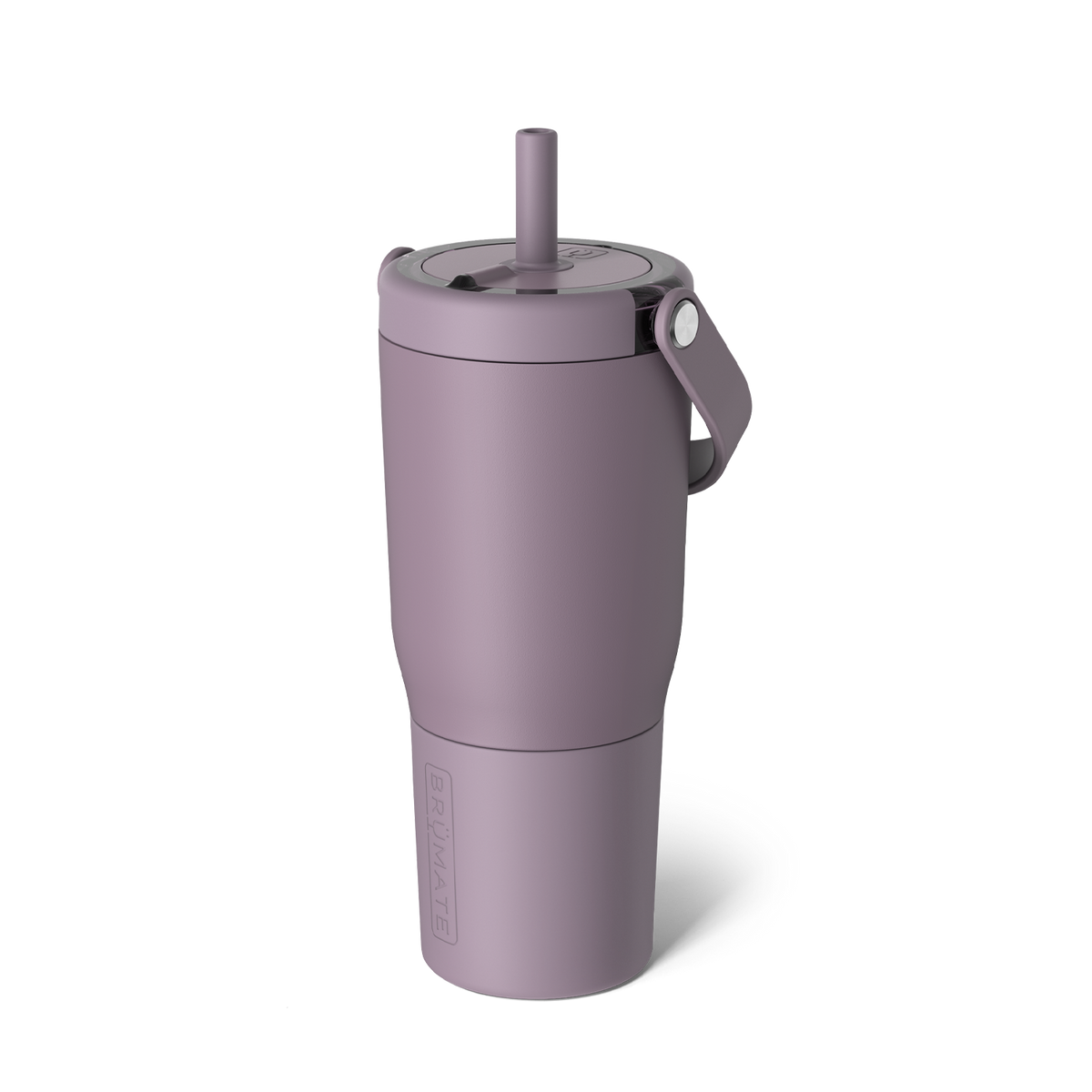 resa-25oz-f9 Resa-25-LilacDusk.png