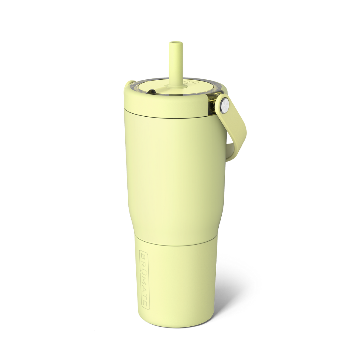 resa-25oz-f9 Resa-25-PricklyPear.png