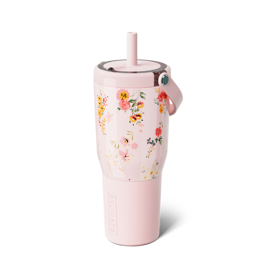 resa-25oz-wildflower-meadow-o8 Resa-25-WildflowerMeadow.png