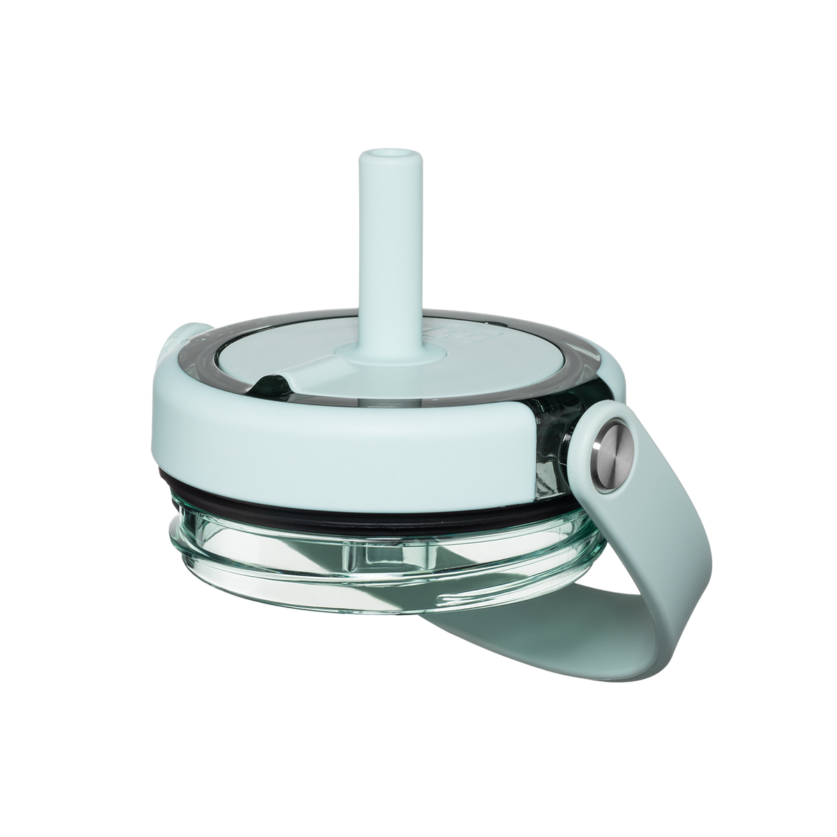 resa-25oz-lids-j4 Resa-25oz-U-Turn-Lid-BlueAgave.png