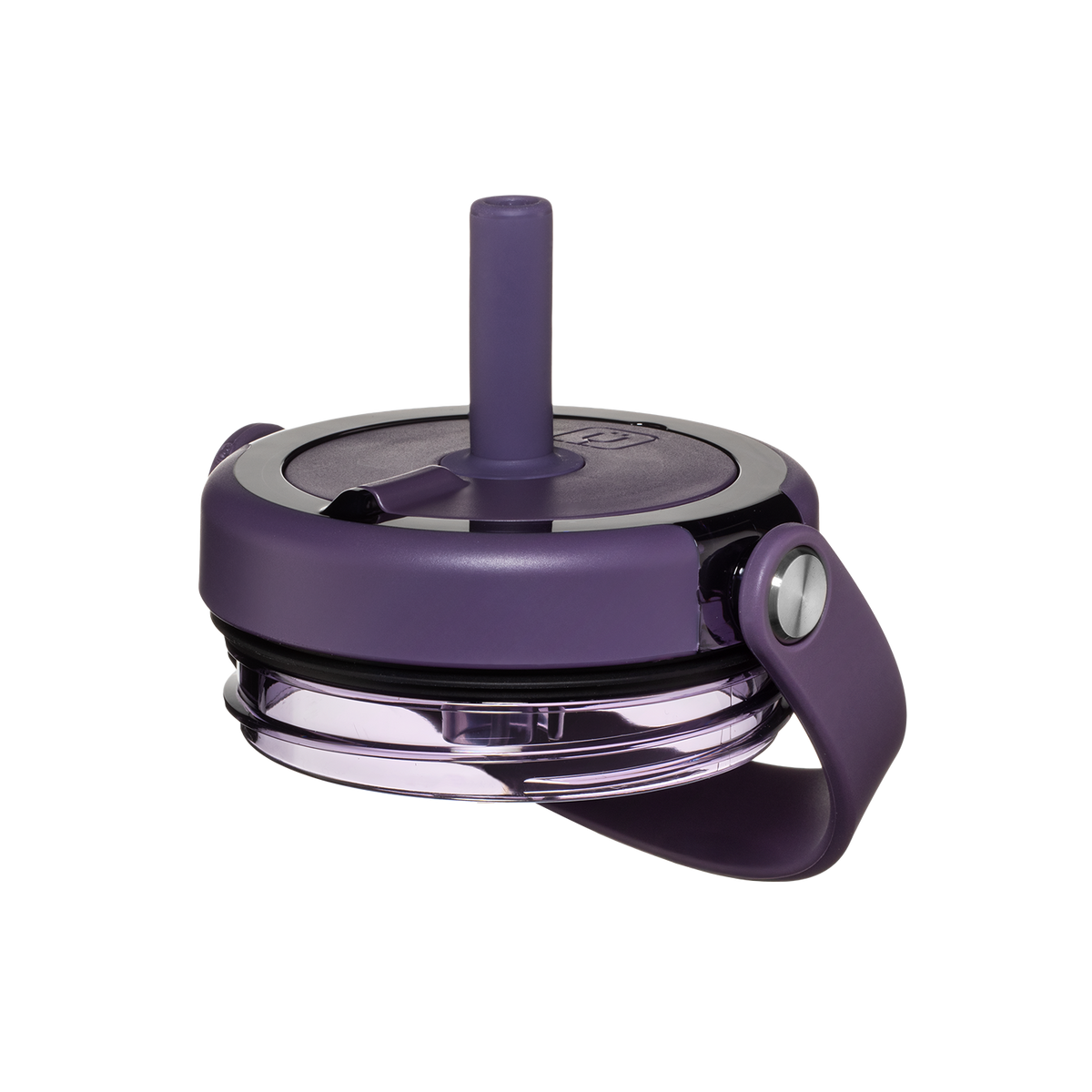 resa-25oz-lids-j4 Resa-25oz-U-Turn-Lid-DarkAura.png
