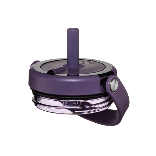 resa-25oz-lids-j4 Resa-25oz-U-Turn-Lid-DarkAura.png