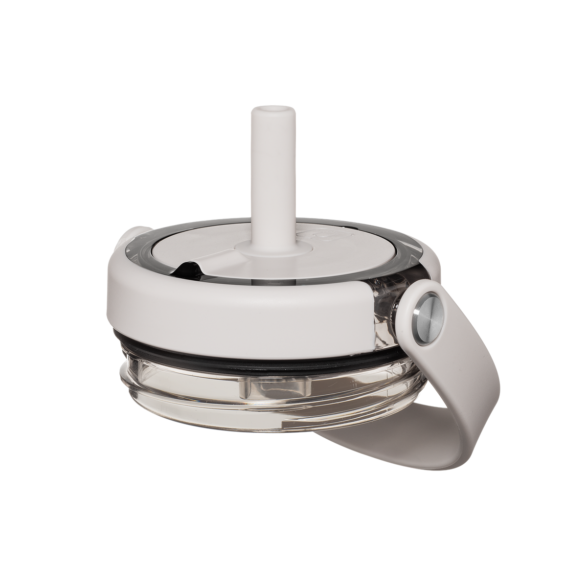resa-25oz-lids-j4 Resa-25oz-U-Turn-Lid-Dune.png