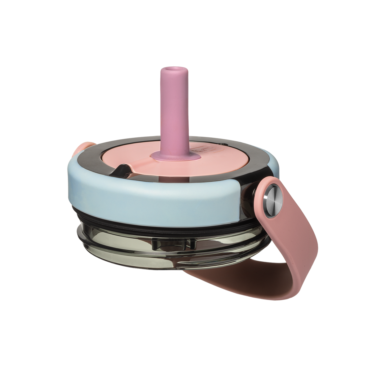 resa-25oz-lids-j4 Resa-25oz-U-Turn-Lid-Eclipse.png