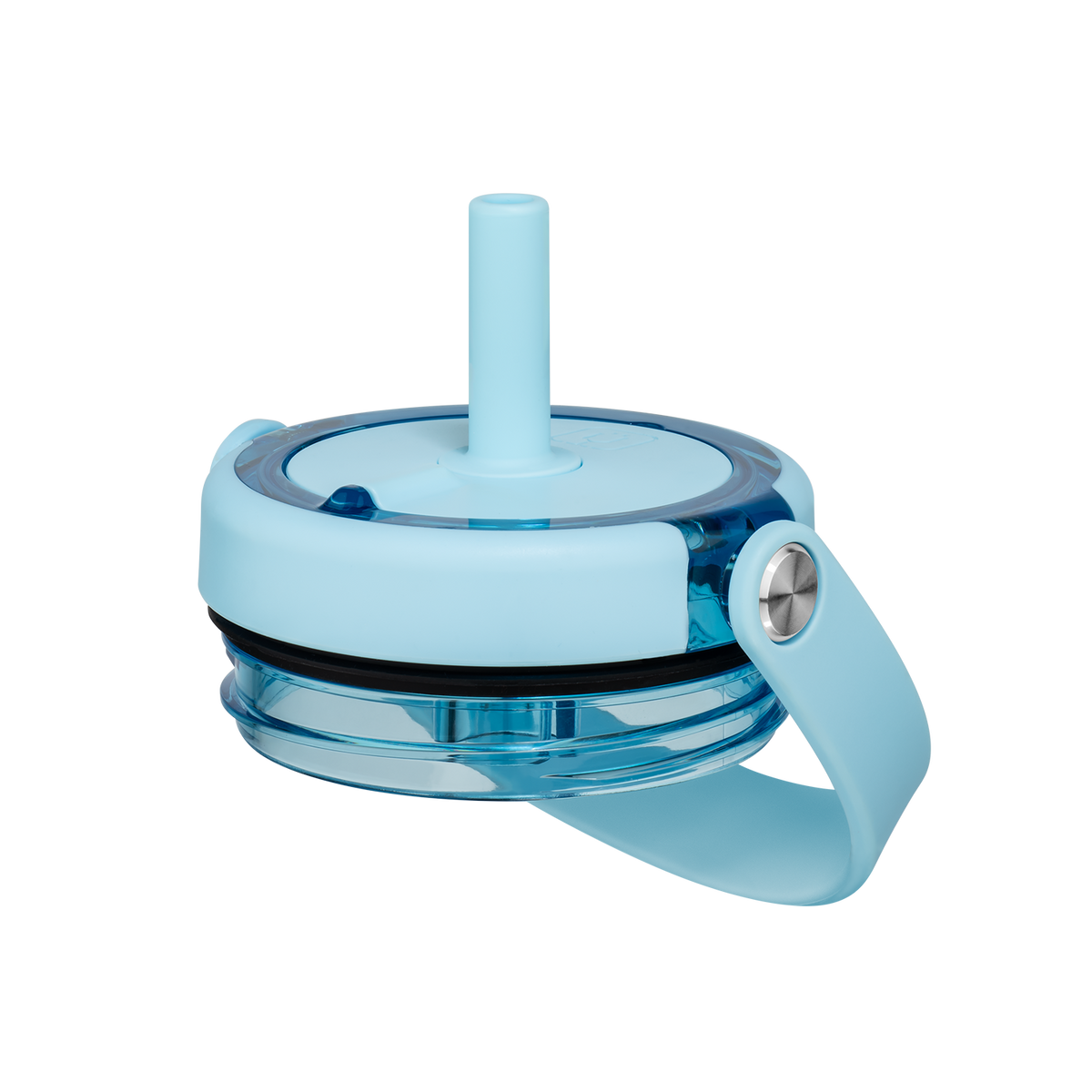 resa-25oz-lids-j4 Resa-25oz-U-Turn-Lid-Glacier.png