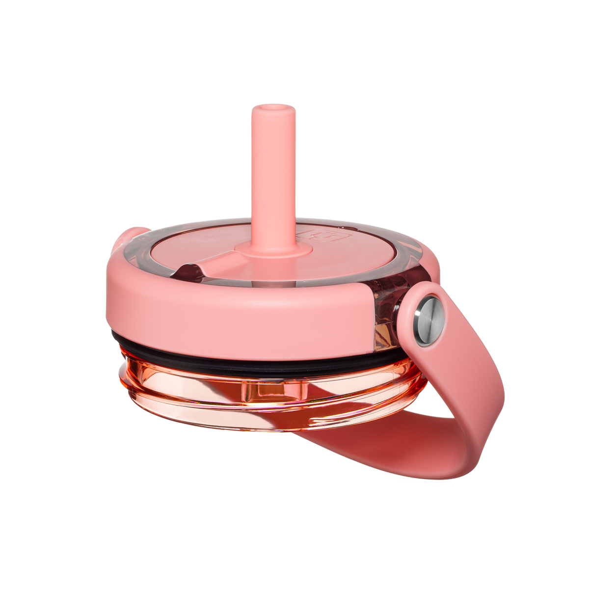 resa-25oz-lids-j4 Resa-25oz-U-Turn-Lid-Guava.png