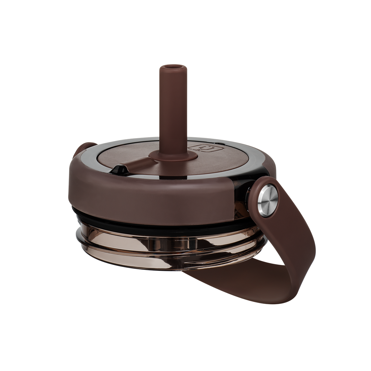 resa-25oz-lids-j4 Resa-25oz-U-Turn-Lid-Java.png