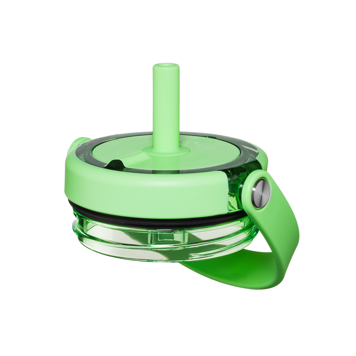 resa-25oz-lids-j4 Resa-25oz-U-Turn-Lid-Kiwi.png