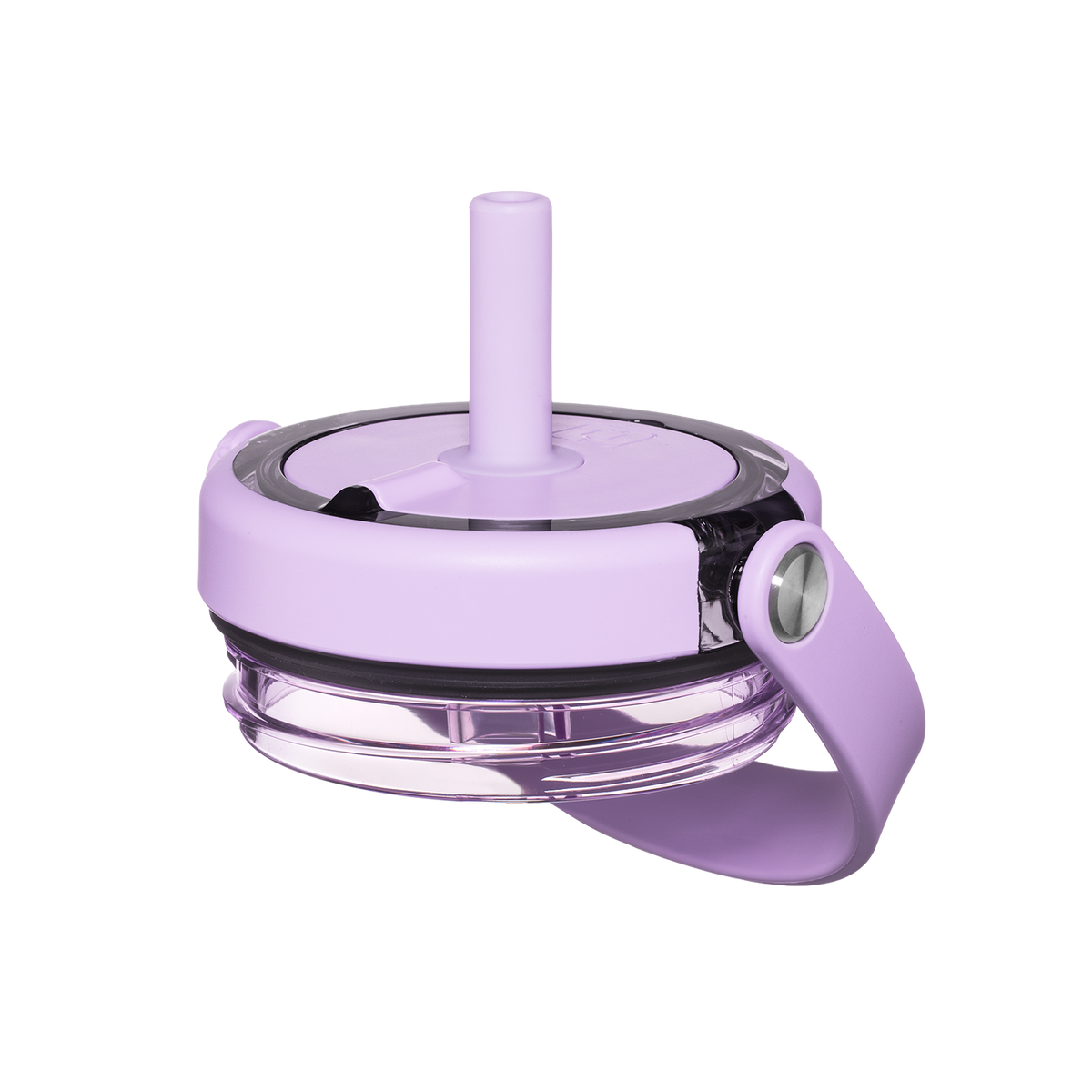 resa-25oz-lids-j4 Resa-25oz-U-Turn-Lid-Lavender.png
