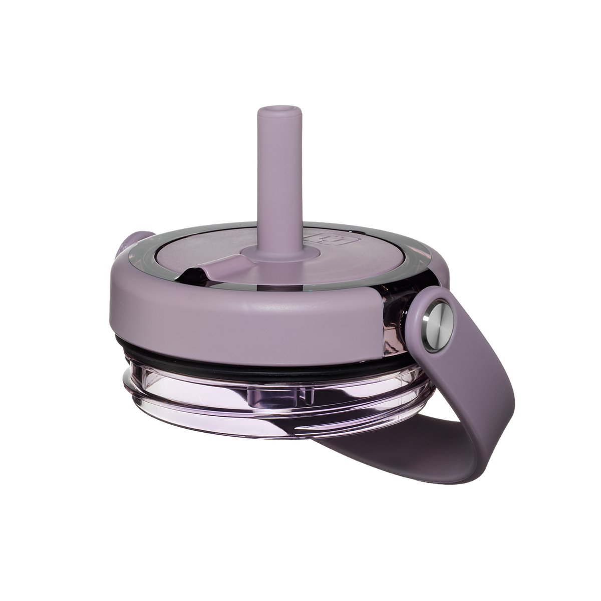resa-25oz-lids-j4 Resa-25oz-U-Turn-Lid-LilacDusk.png