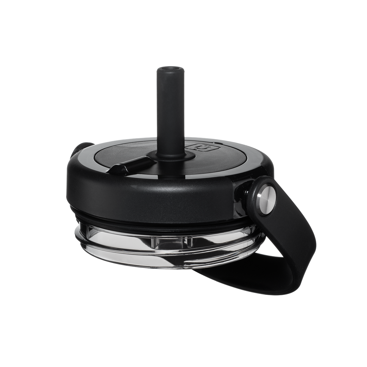 resa-25oz-lids-j4 Resa-25oz-U-Turn-Lid-MatteBlack.png