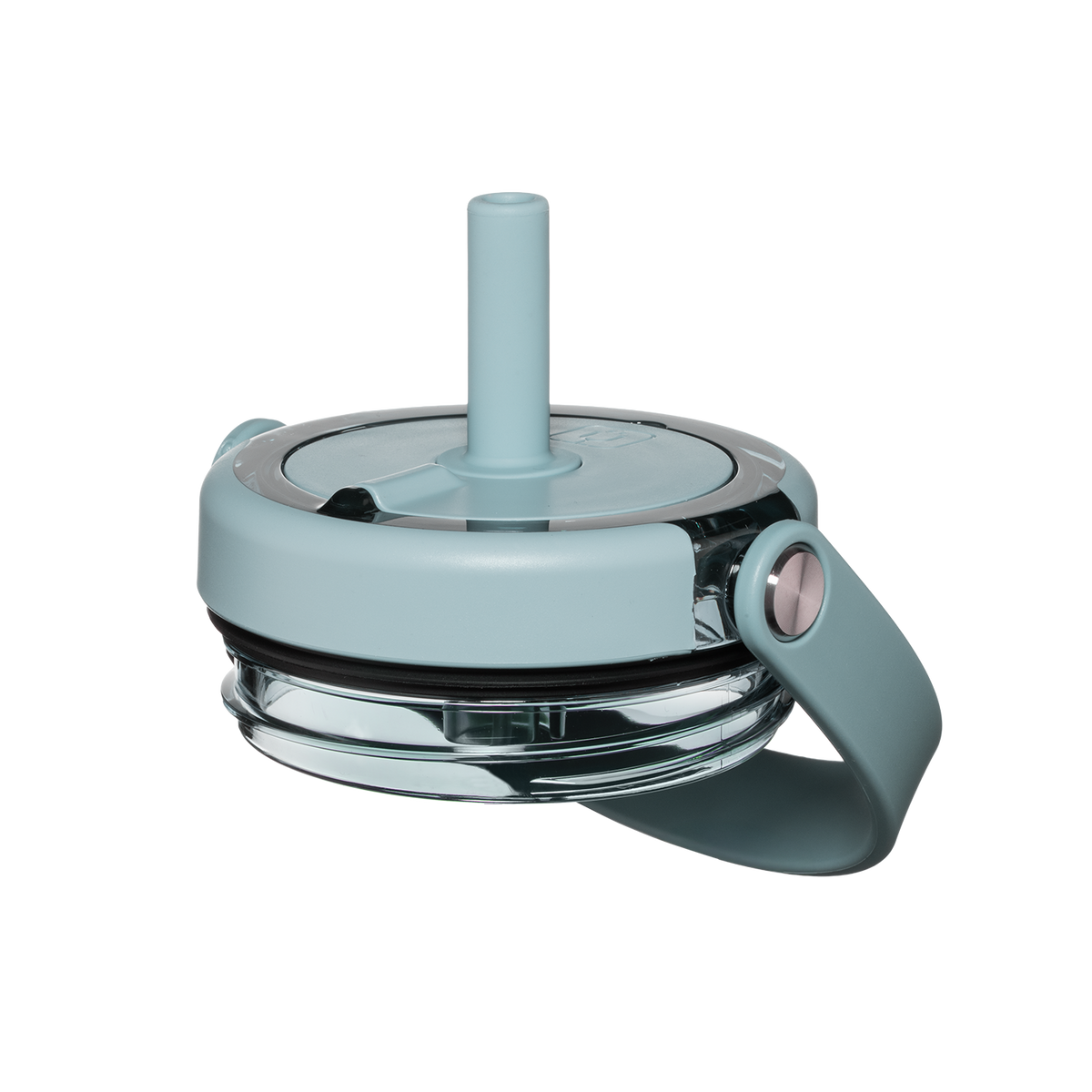 resa-25oz-lids-j4 Resa-25oz-U-Turn-Lid-Mist.png